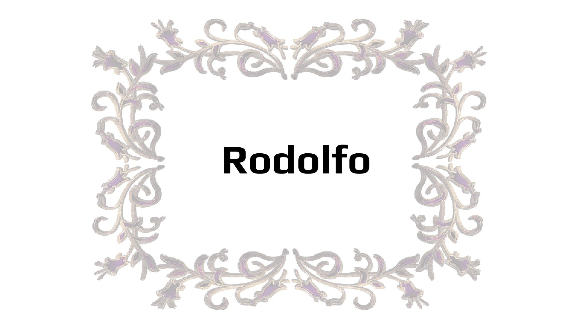 Nombres que significan Emprende