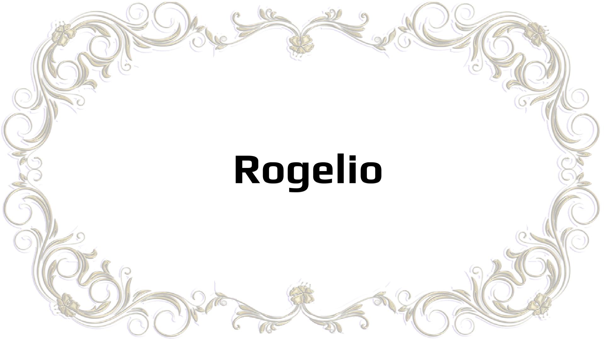 Nombres que significan Adapta