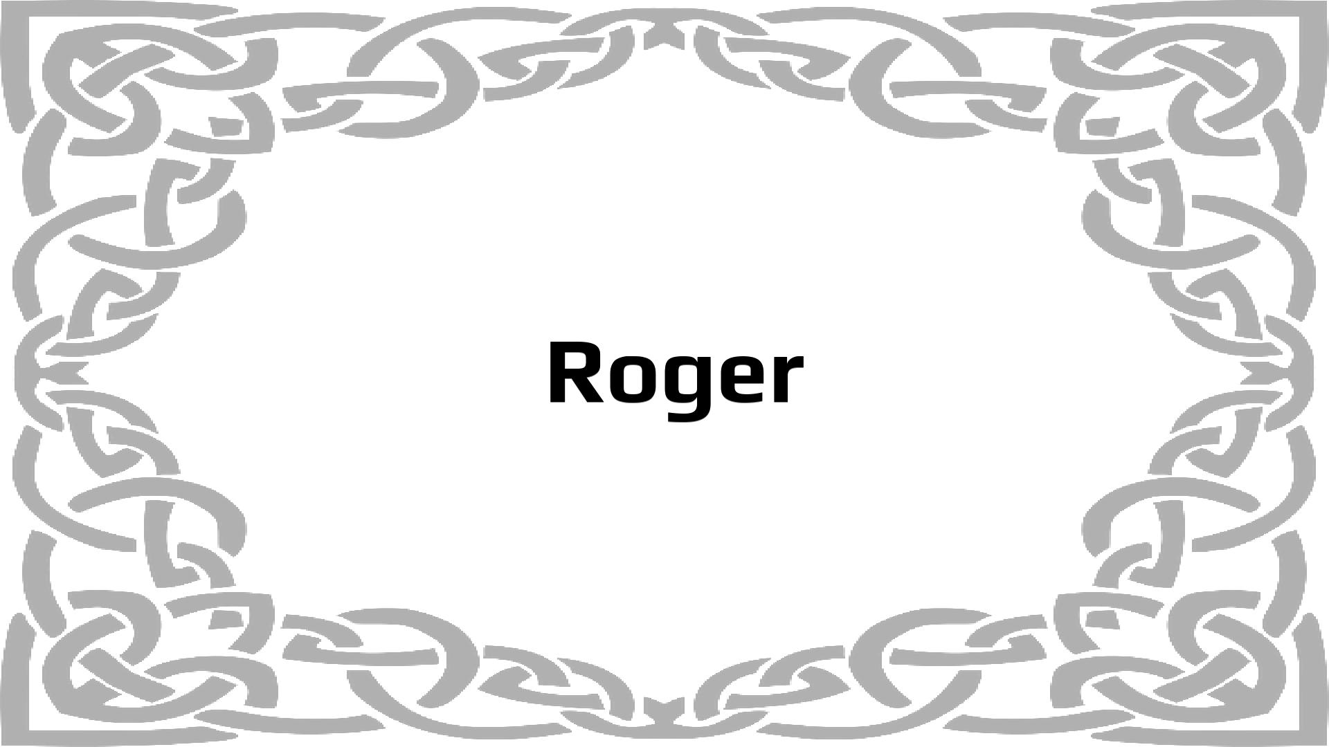 Nombres que significan Perdona