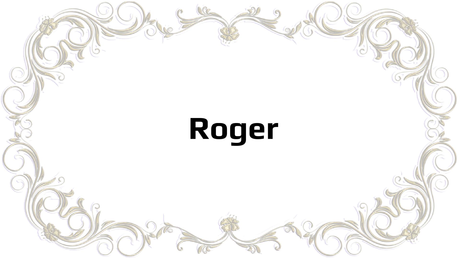 Nombres que significan Permite