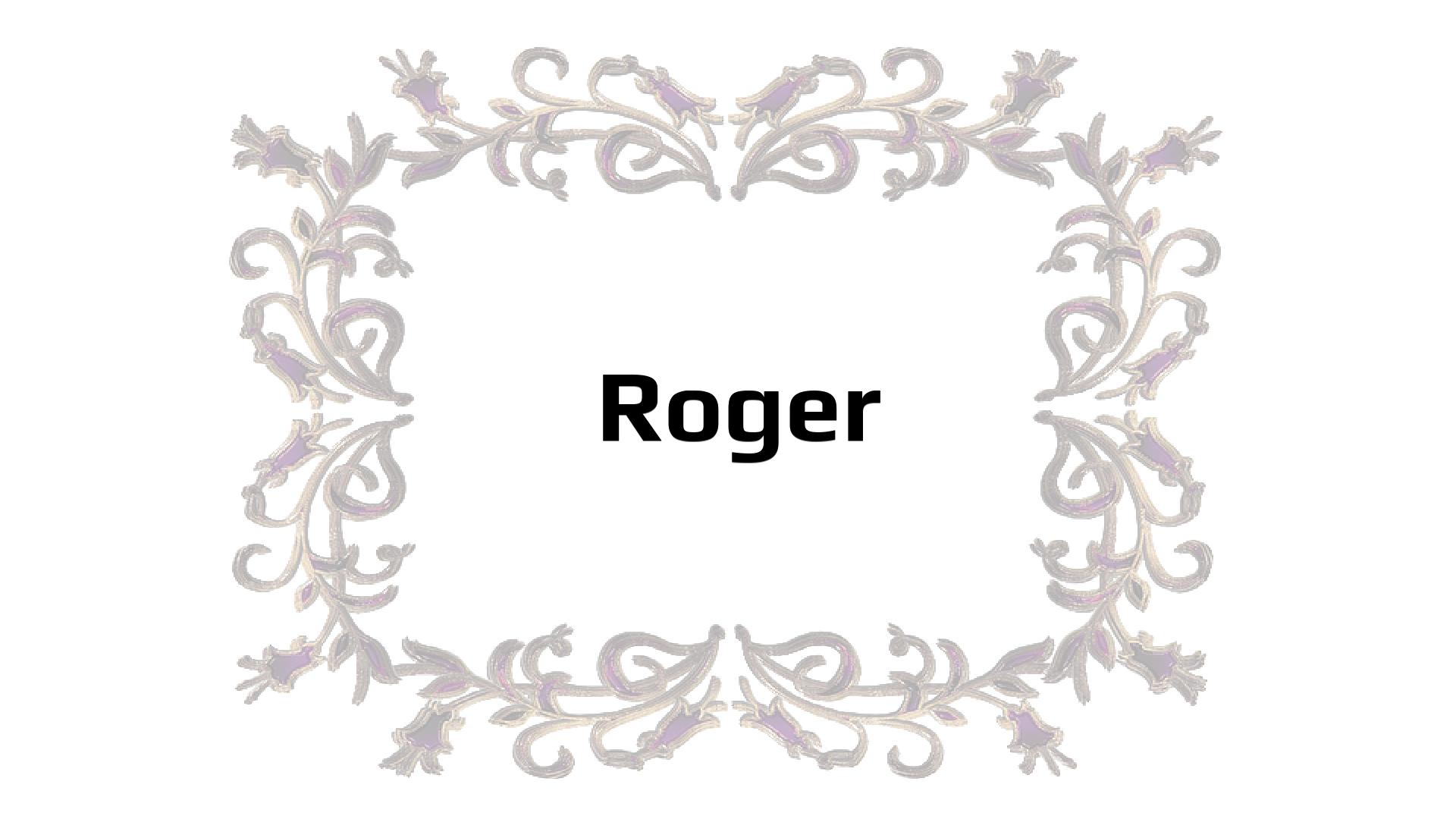 Nombres que significan Adapta