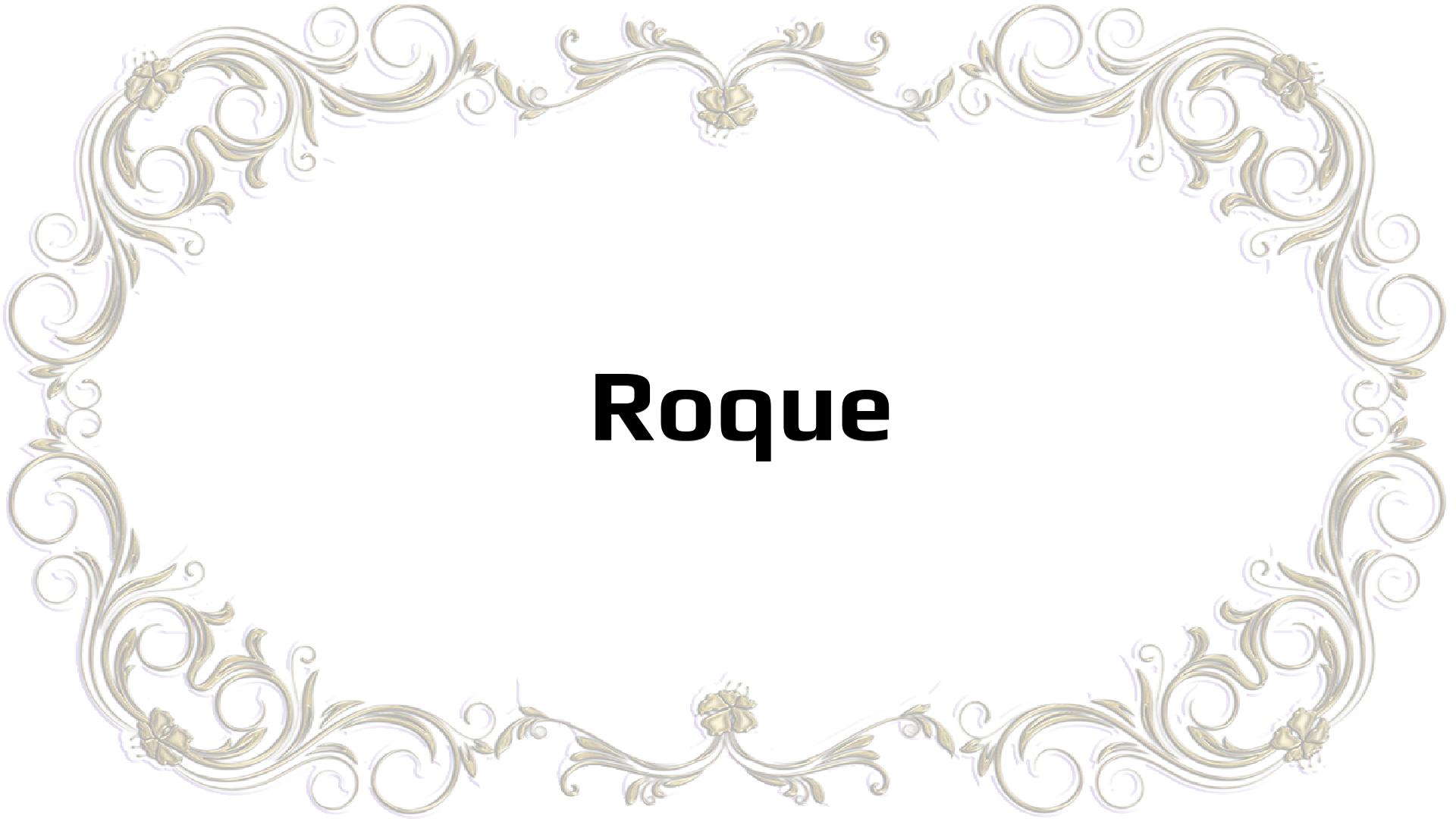 Nombres que significan Reflexionar