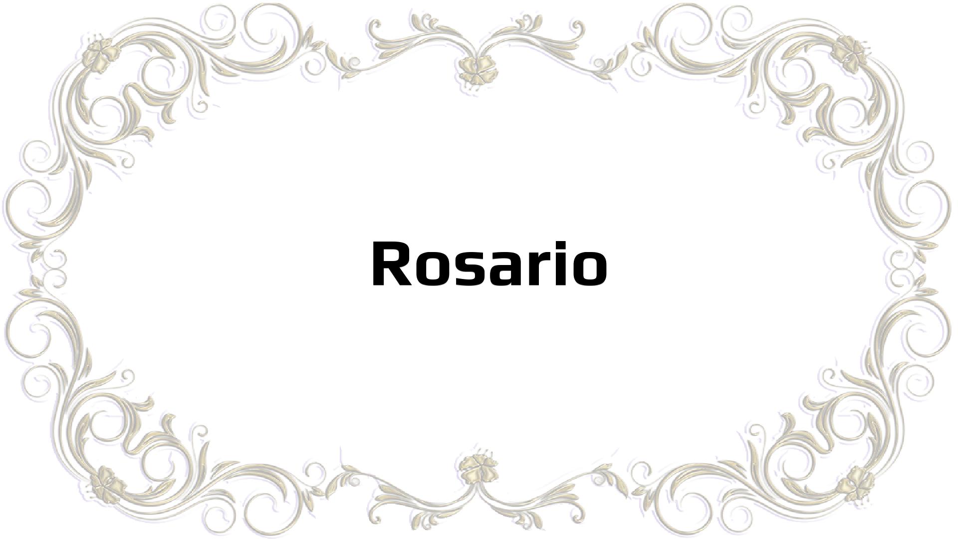 Nombres que significan Pensar