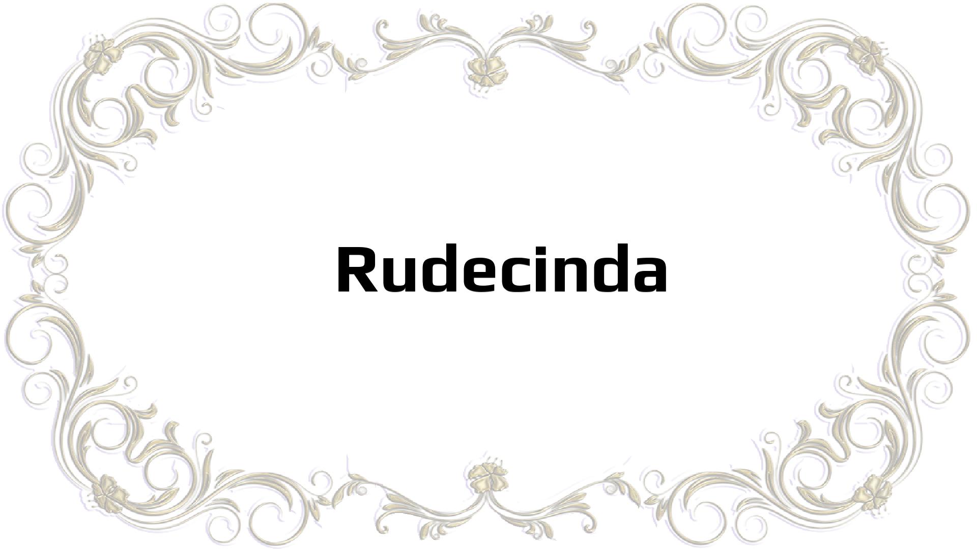 Nombres que significan Protectora