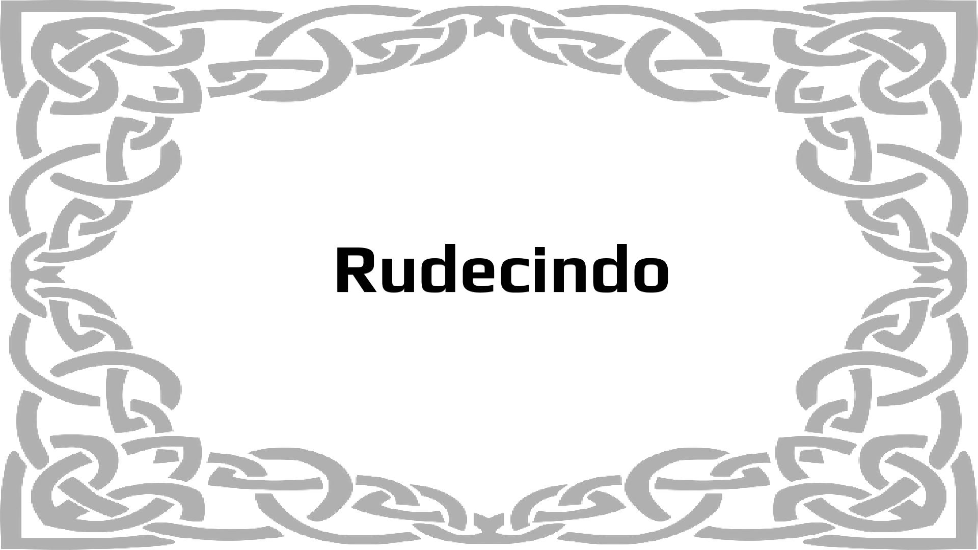 Nombres que significan Valiente