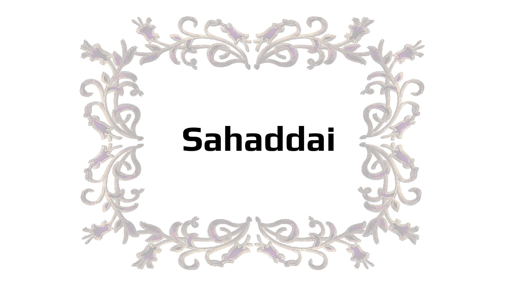 Nombres que significan Olvida