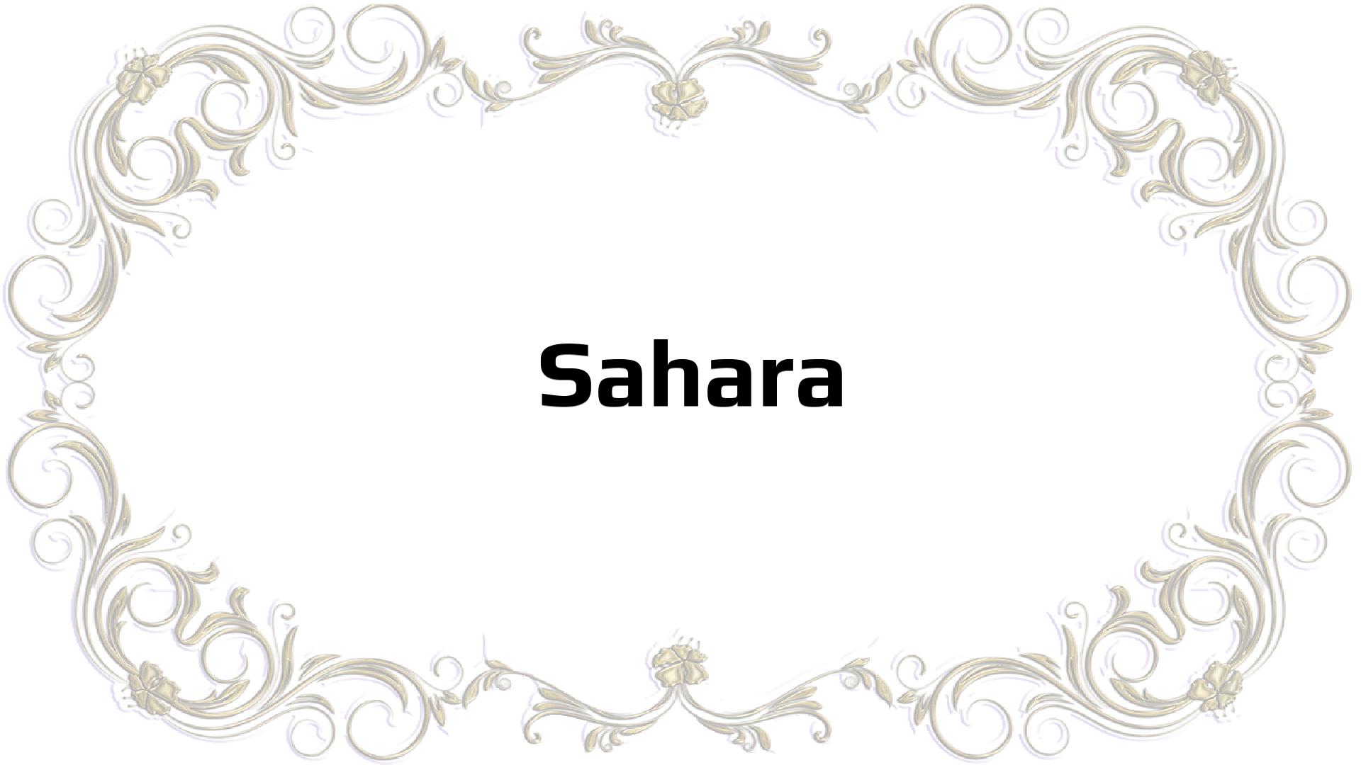 Nombres que significan Abierta