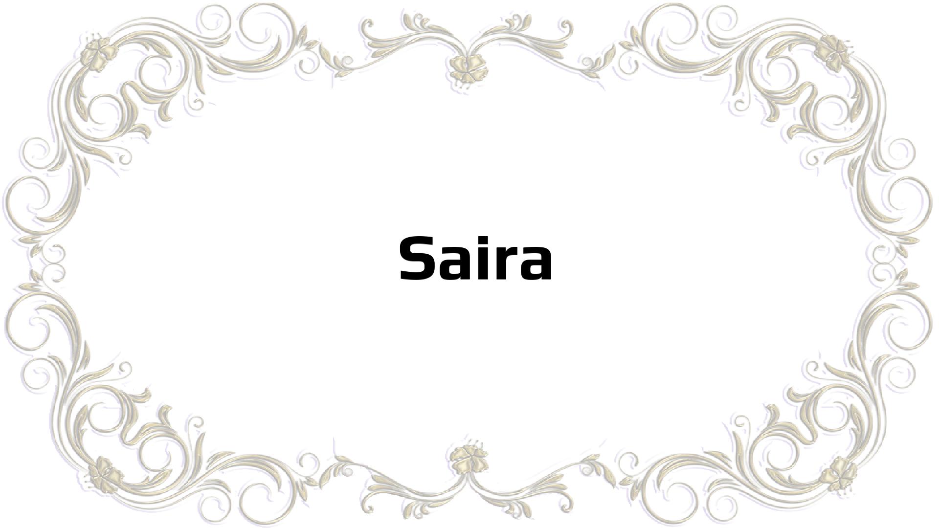 Nombres que significan Rosa