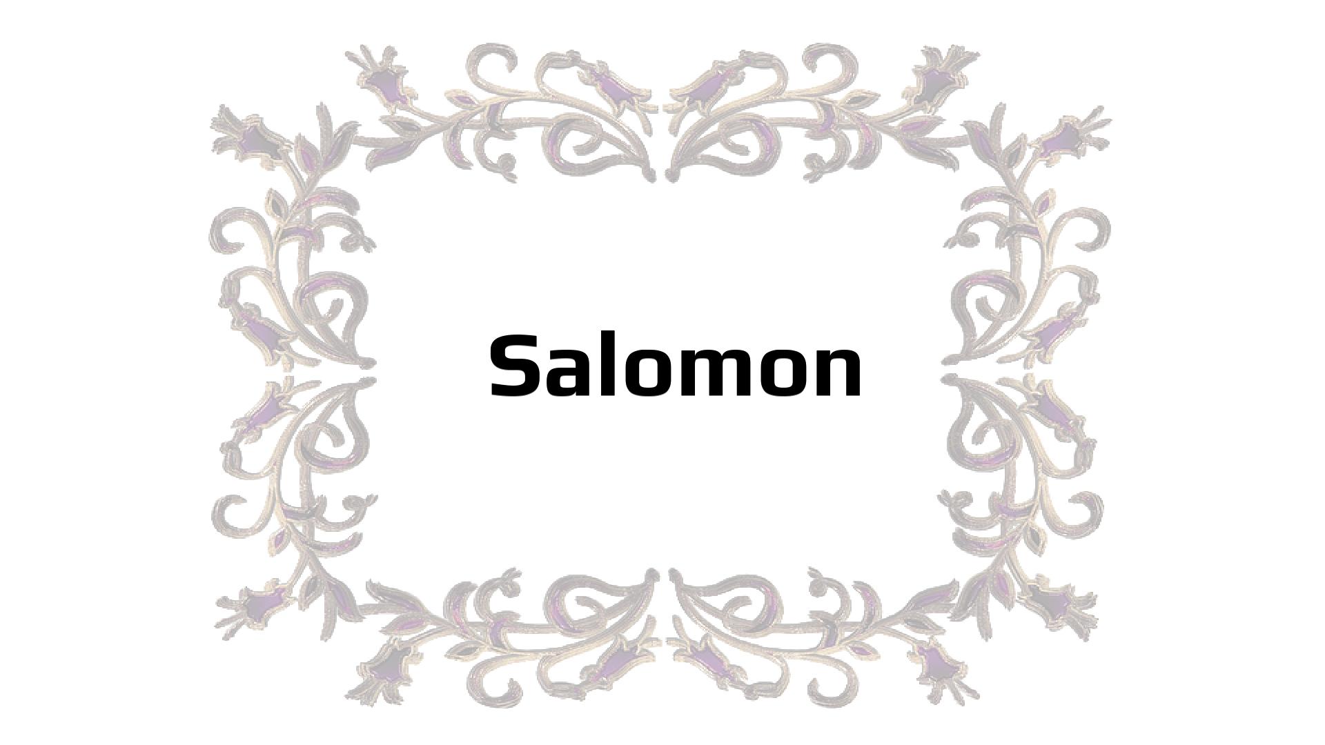 Nombres que significan Mental