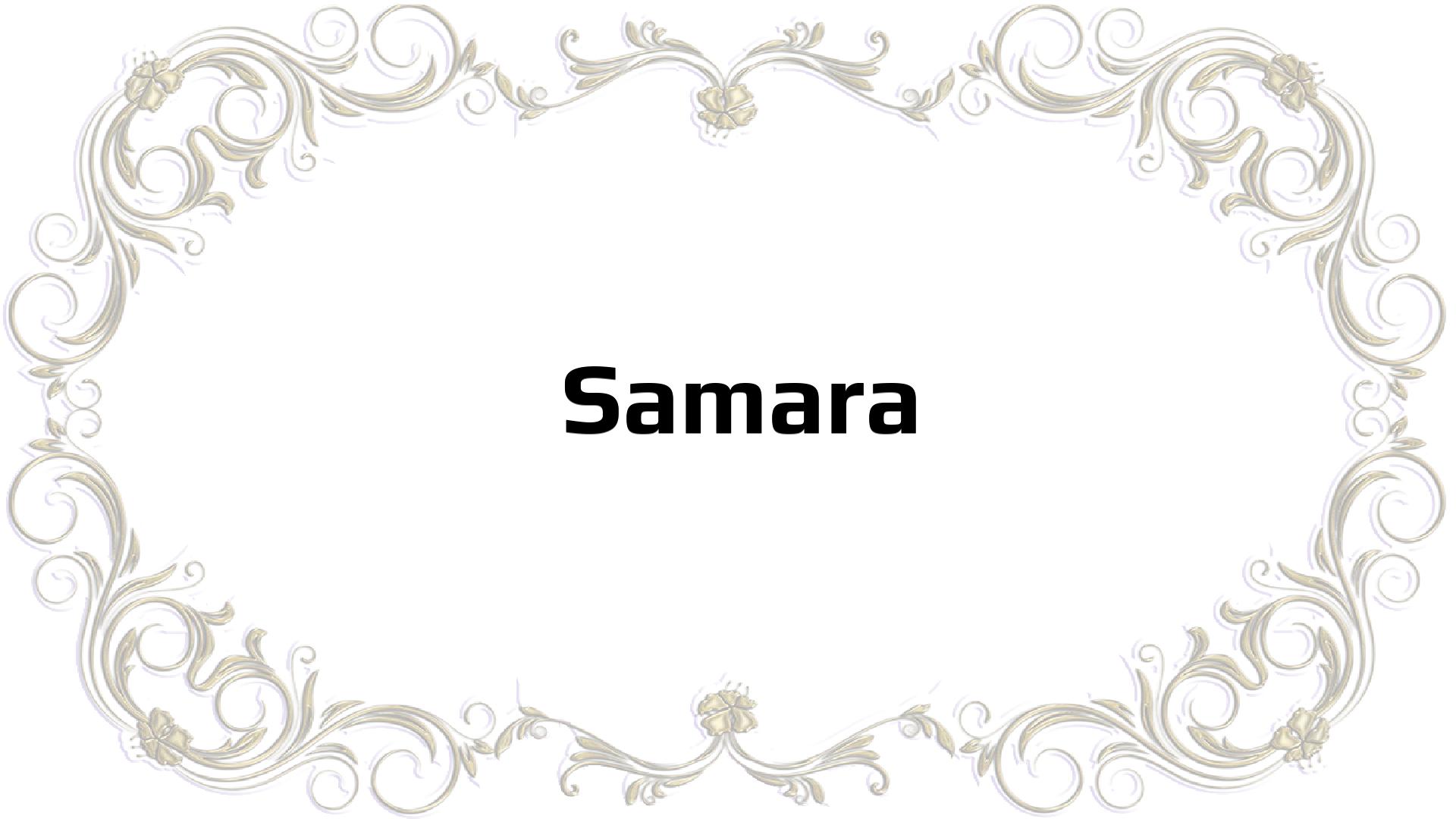 Nombres que significan Encanta