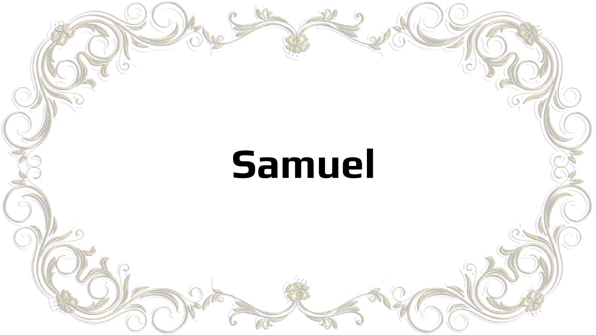 Nombres que significan Disimula