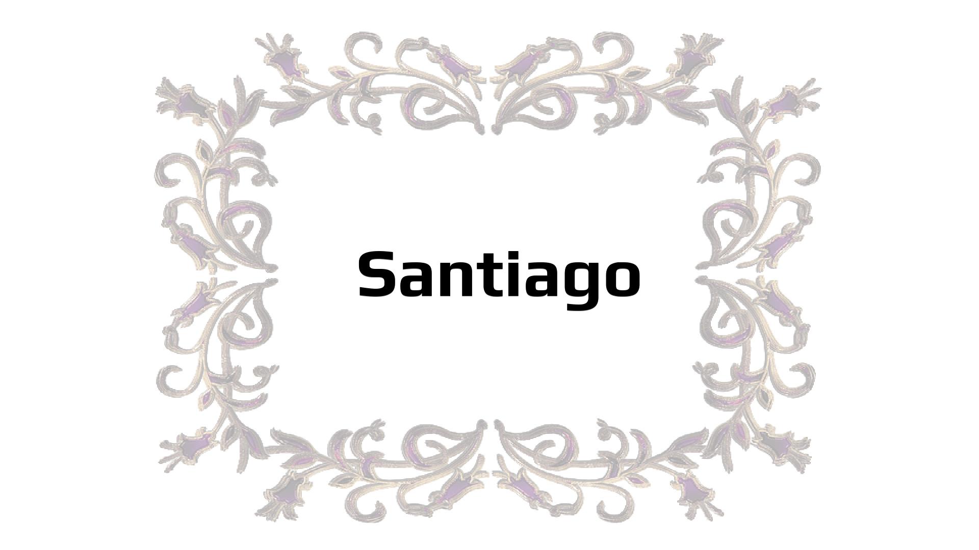 Nombres que significan Domina