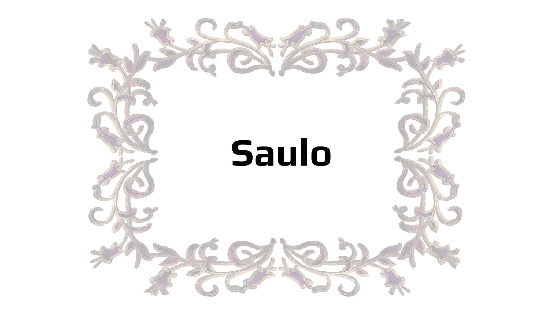 Nombres que significan Ideales