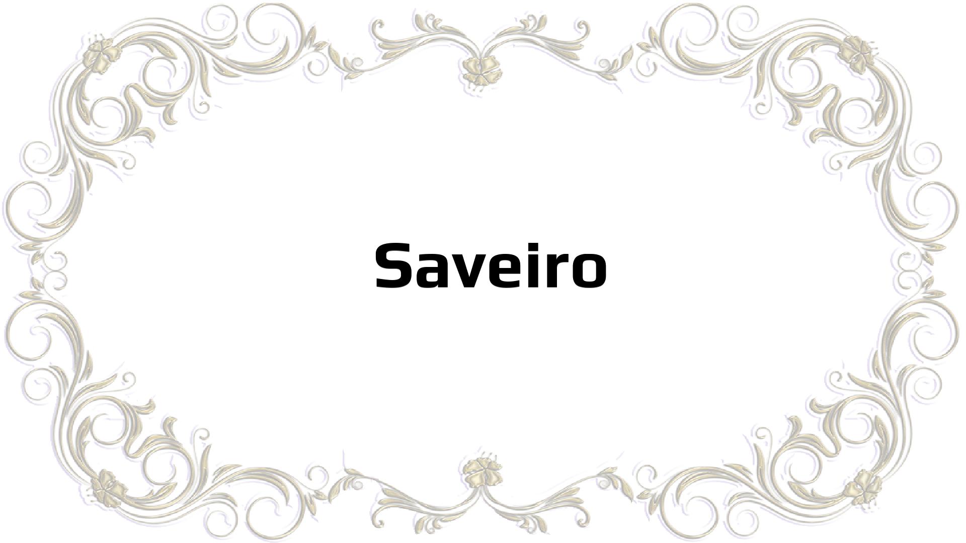 Nombres que significan Italiana