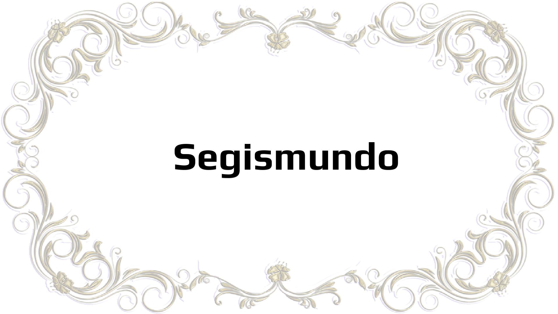 Nombres que significan Adapta