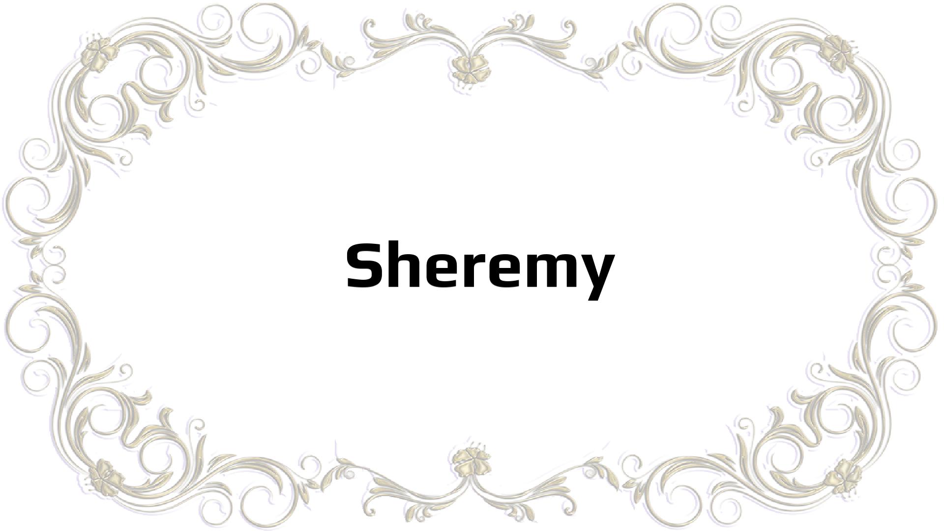 Nombres que significan Profunda