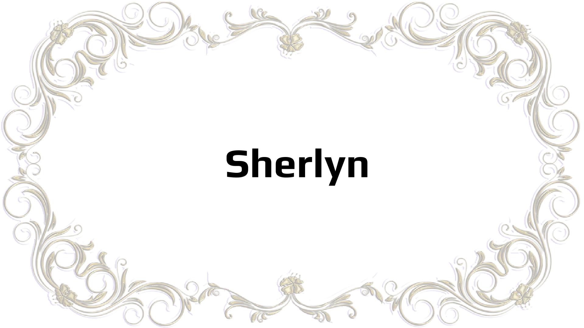 Nombres que significan Luz