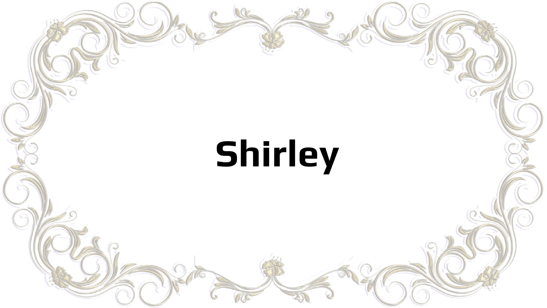 Nombres que significan Permite