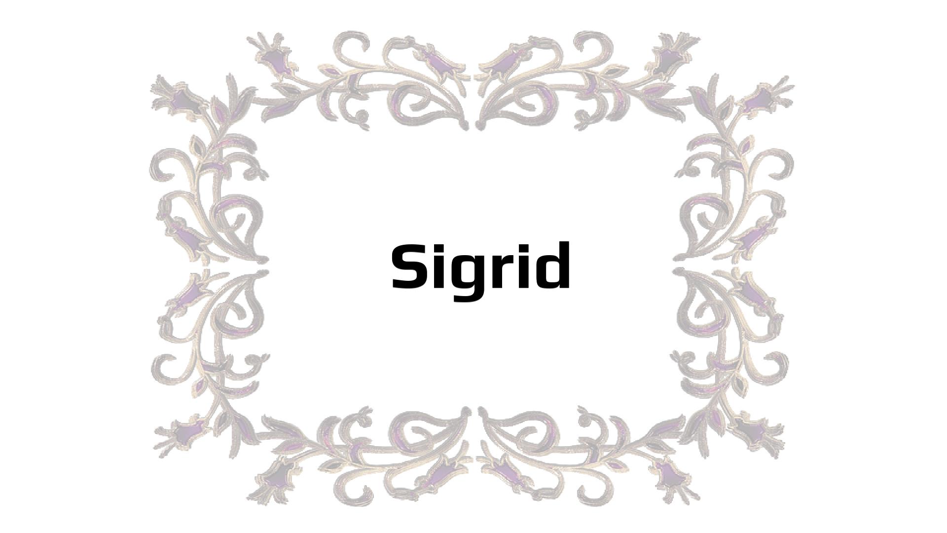 Nombres que significan Valiente