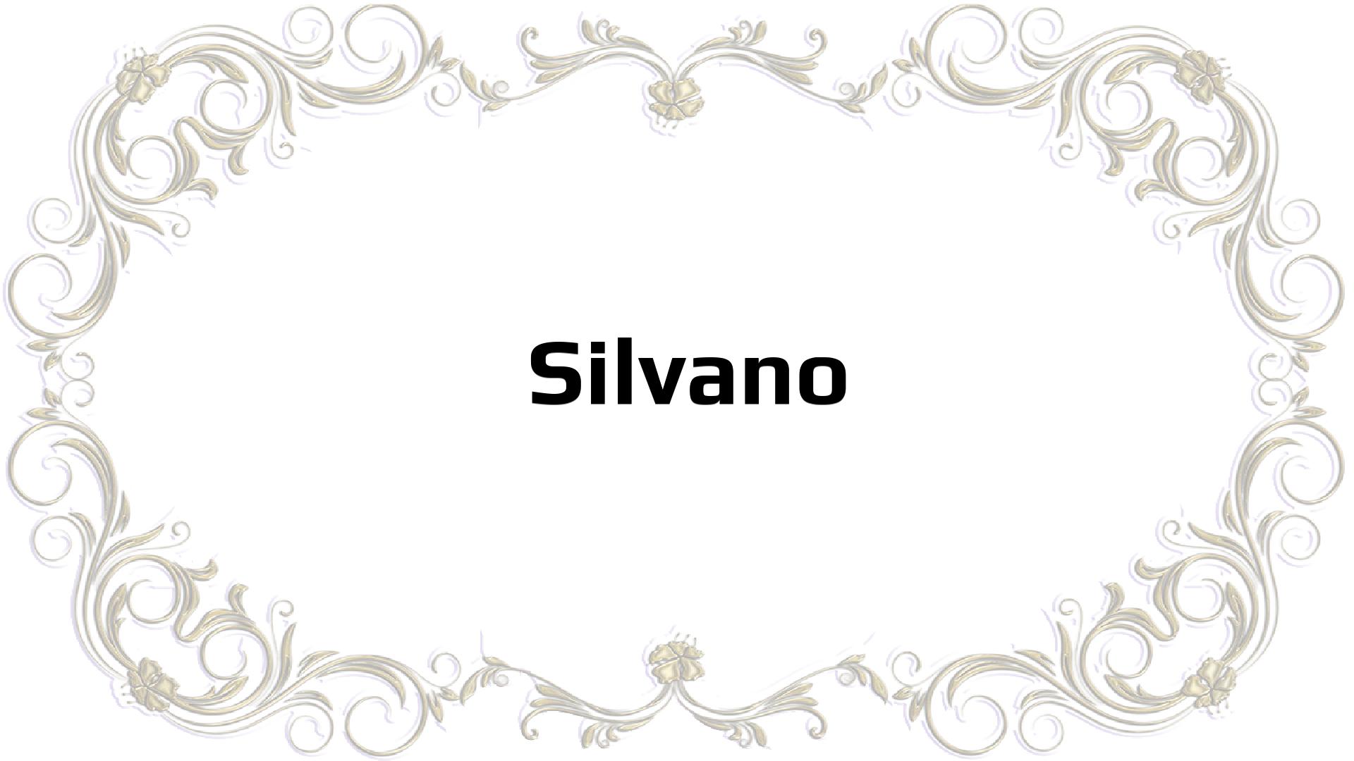 Nombres que significan Aprende