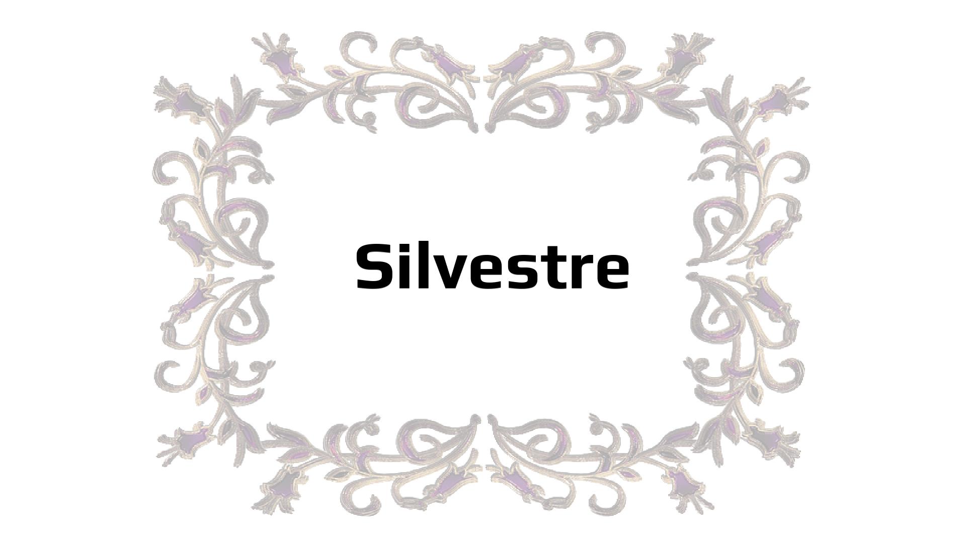 Nombres que significan Dependiente