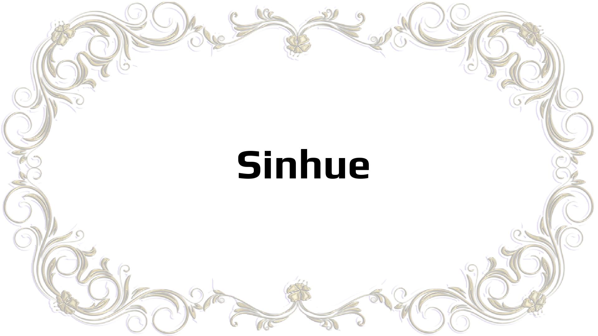 Nombres que significan Estable