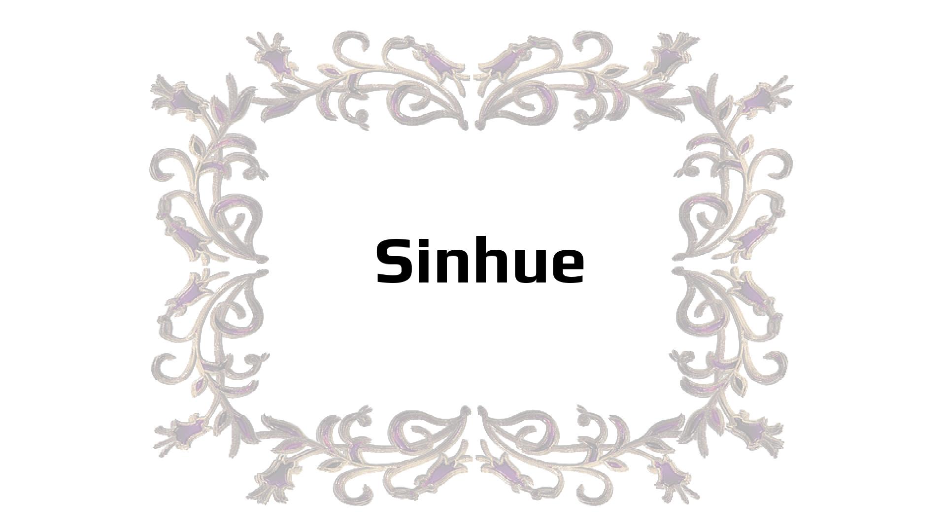 Nombres que significan Orgulloso