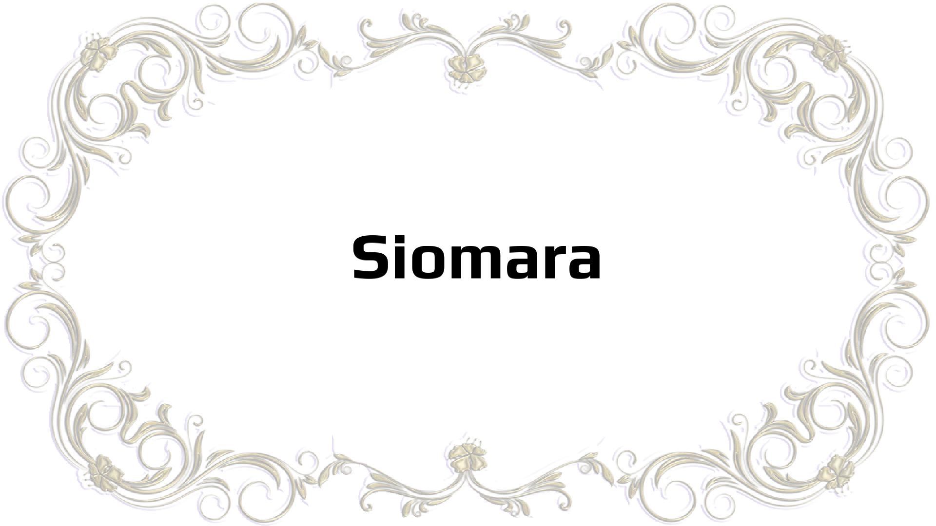 Nombres que significan Hermoso