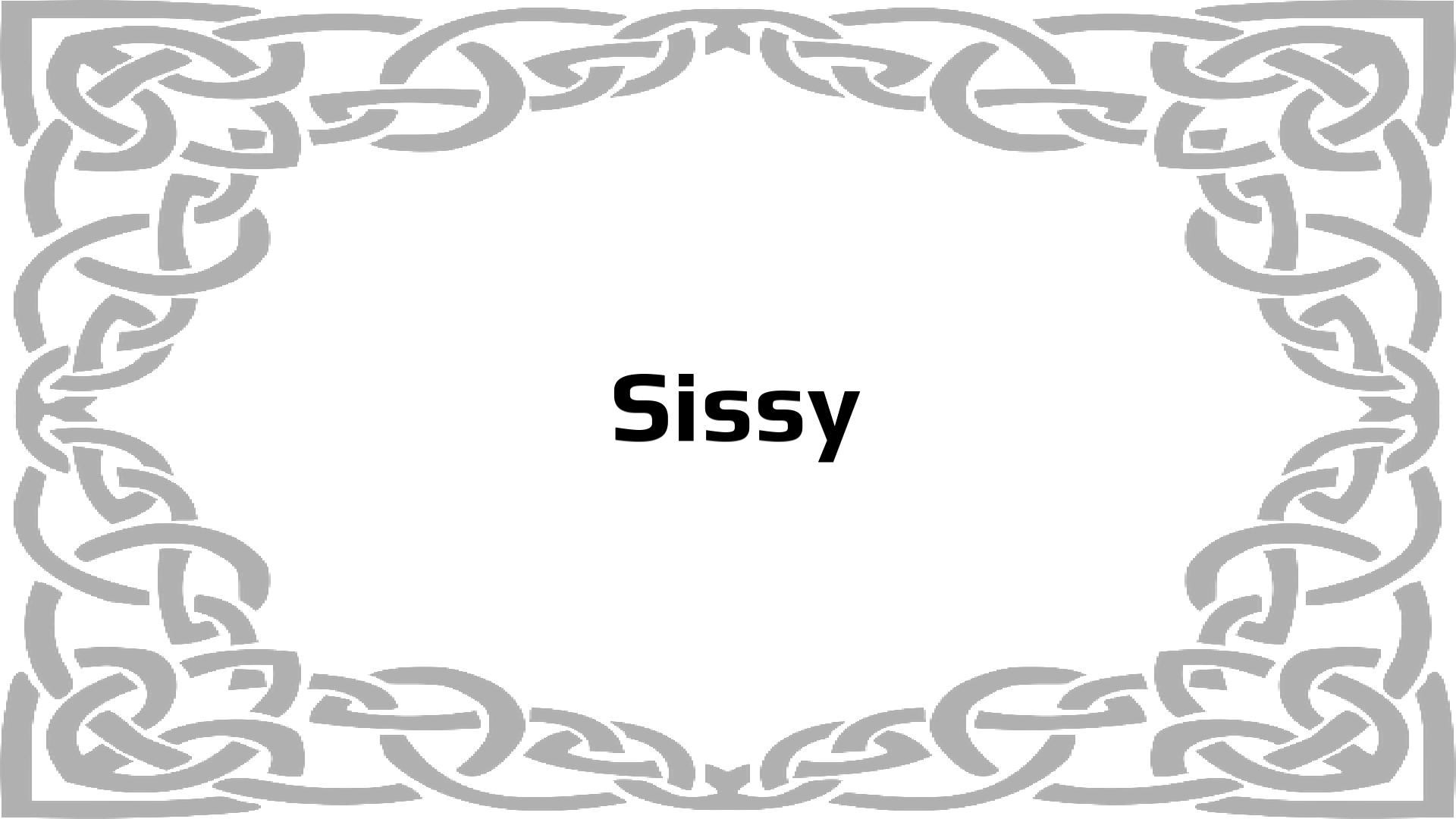 Nombres que significan Exigente