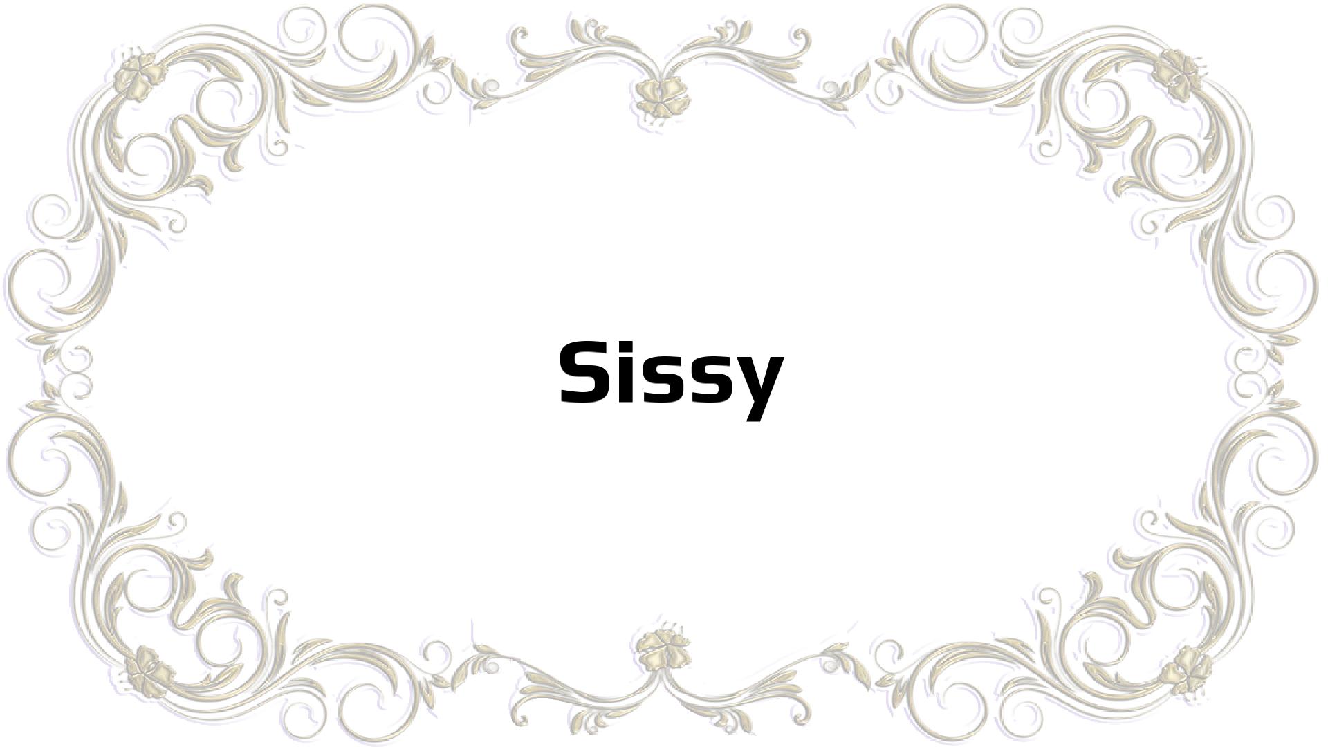 Nombres que significan Proponerse