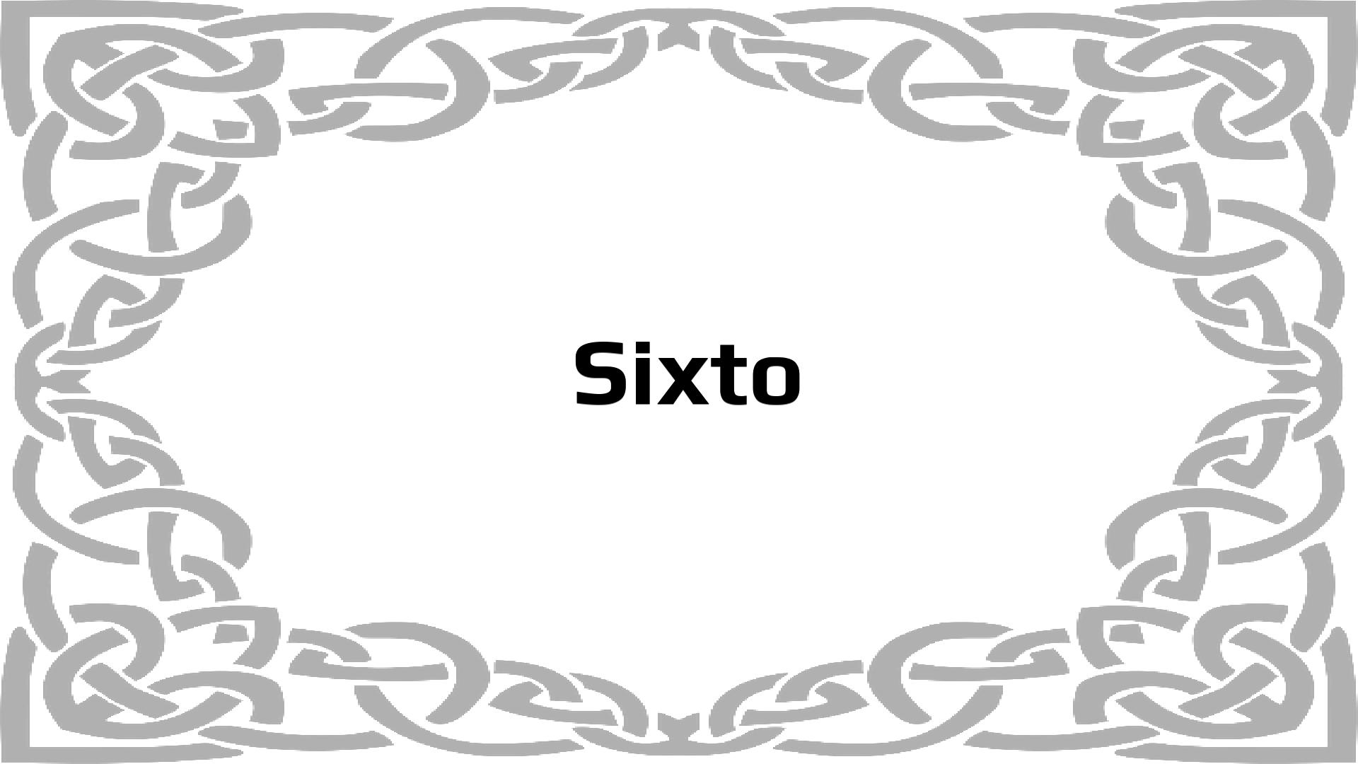 Nombres que significan Dependiente