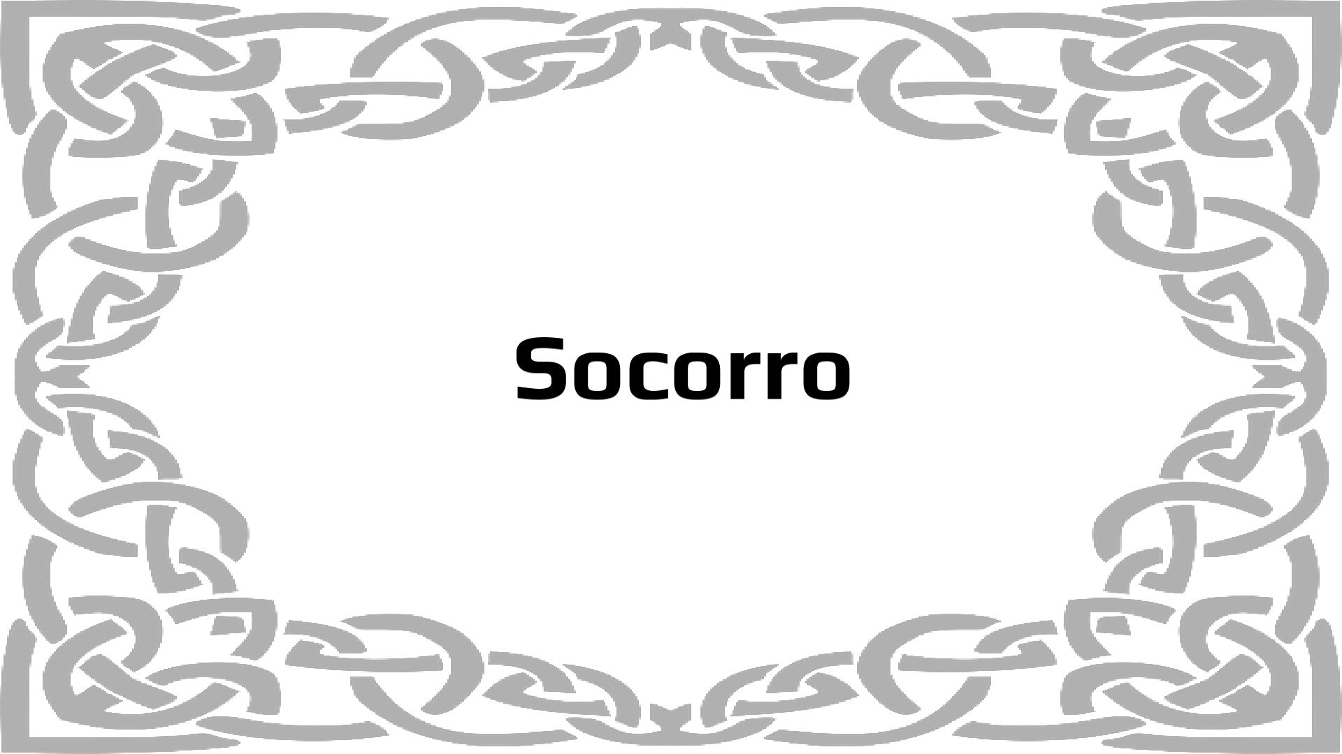 Nombres que significan Ternura