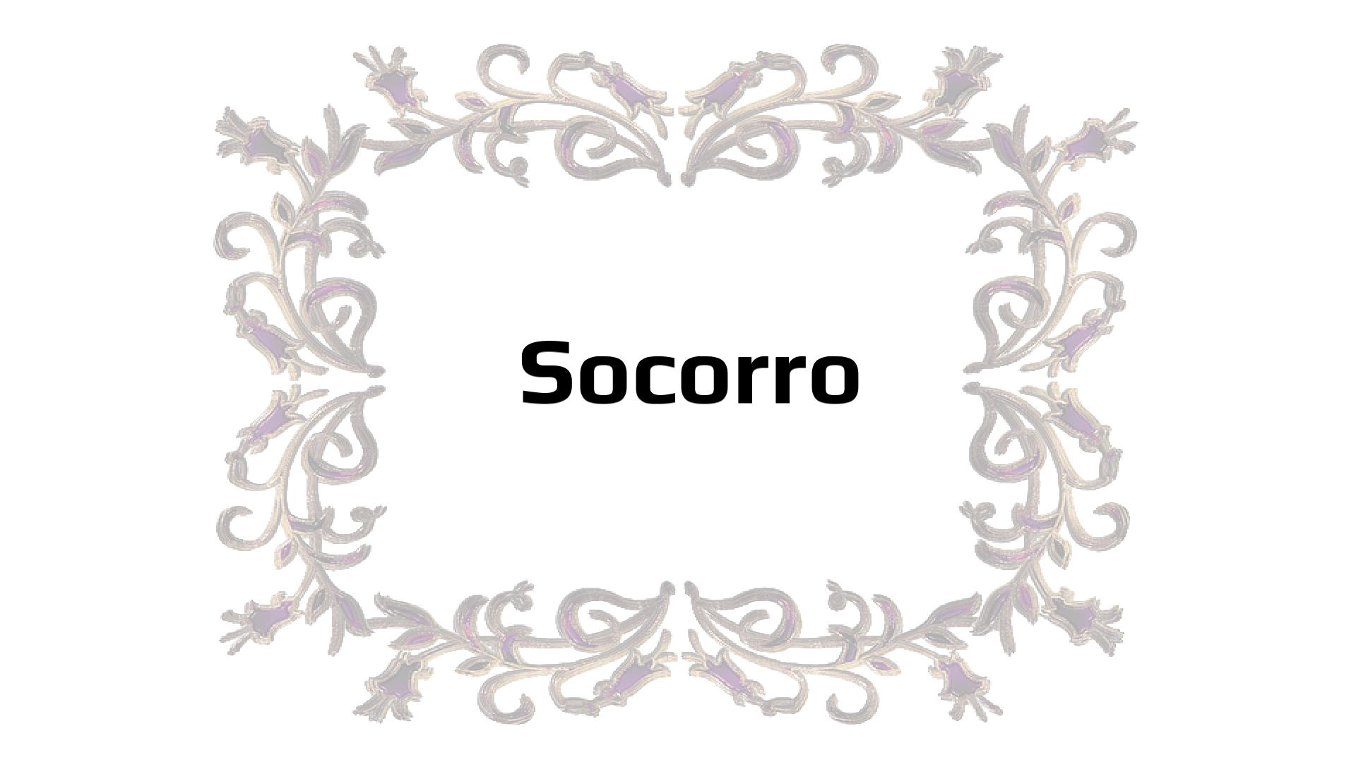 Nombres que significan Inteligencia