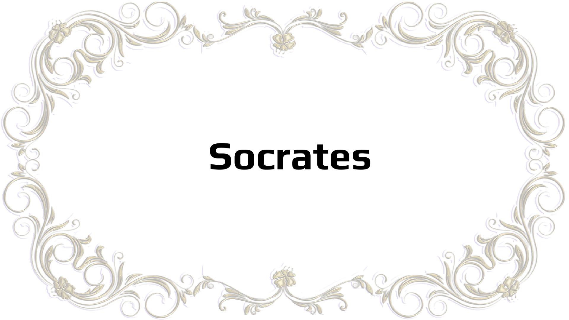 Nombres que significan Exterior