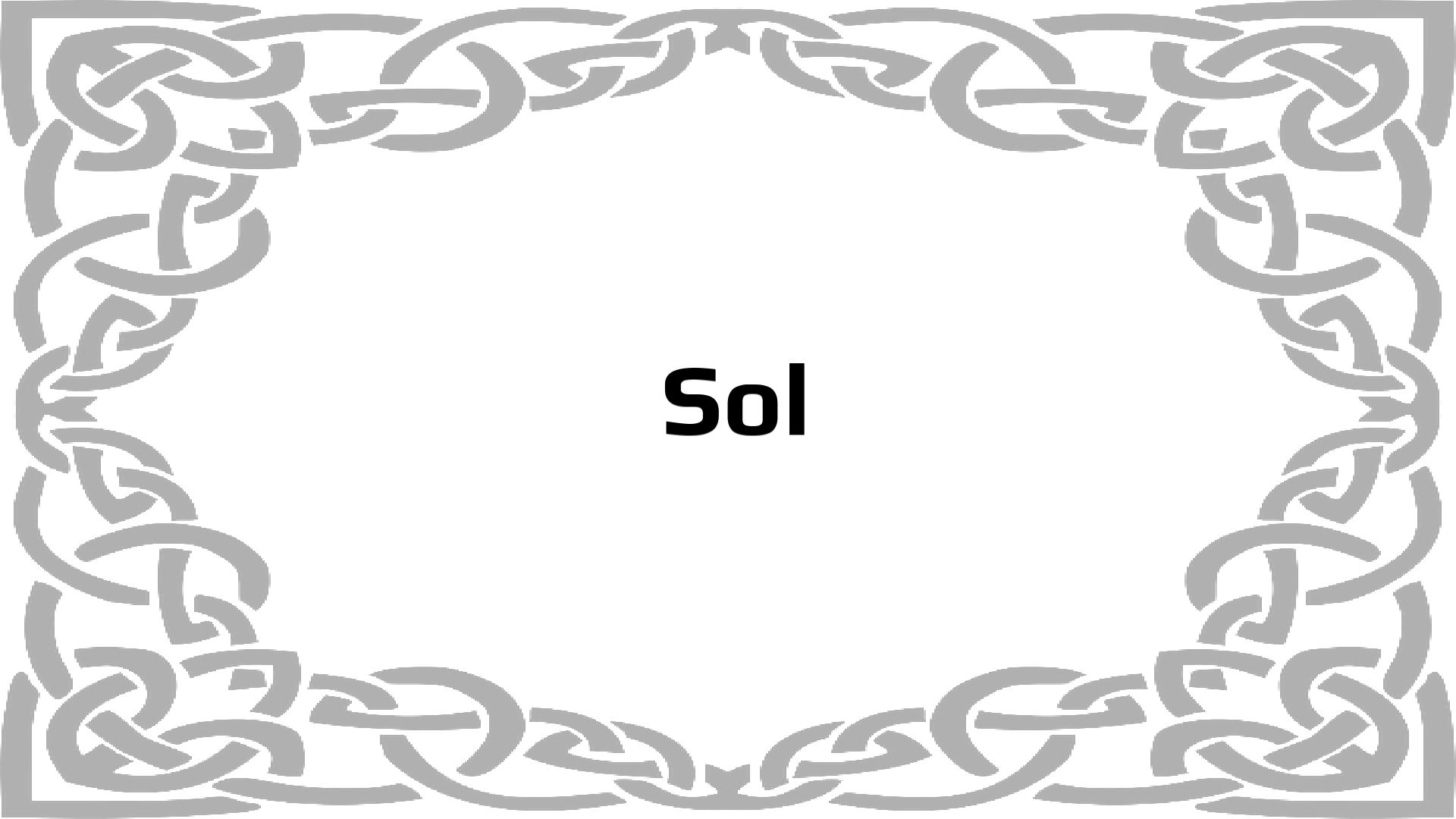 Nombres que significan Segura