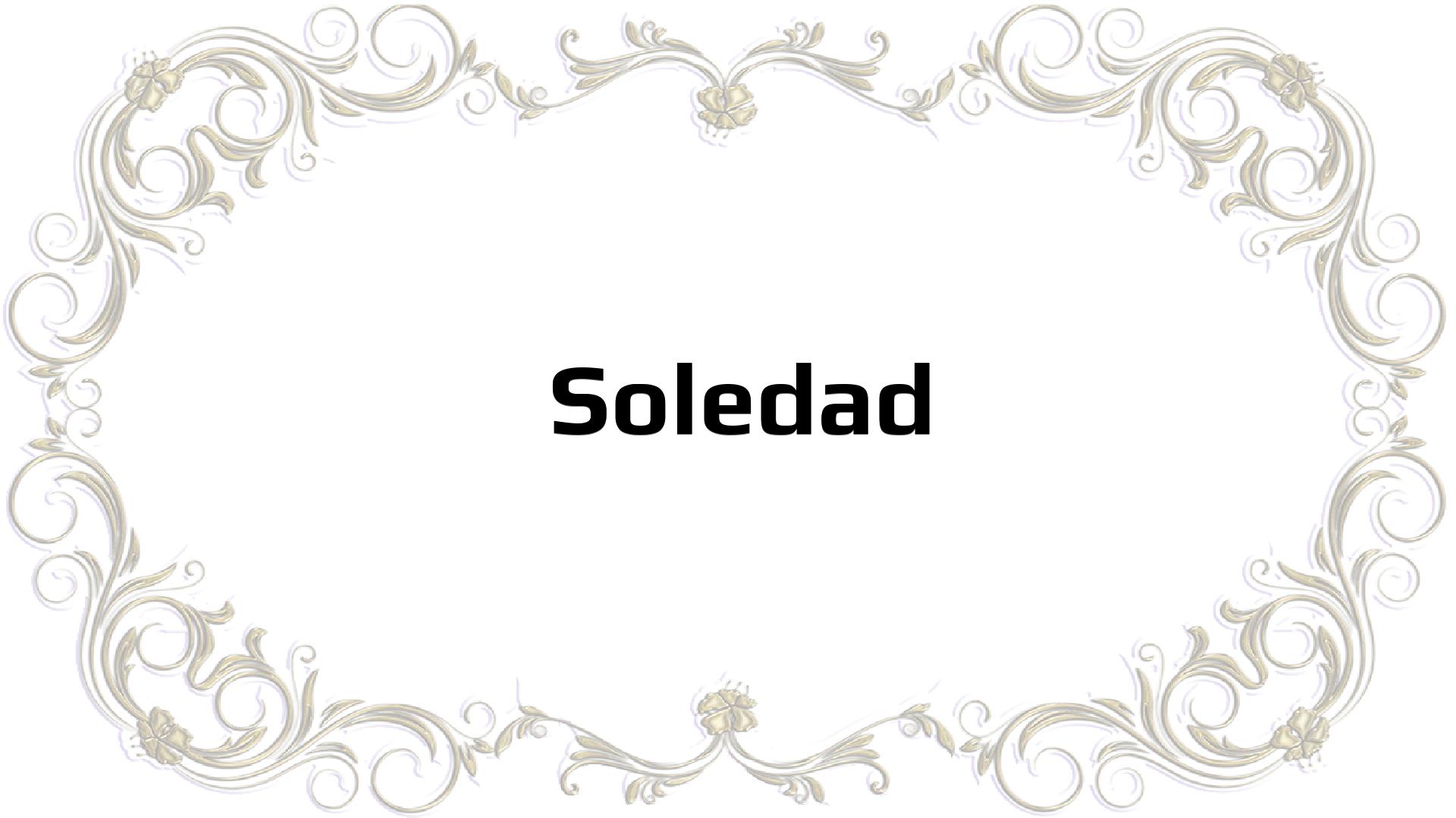 Nombres que significan Momento