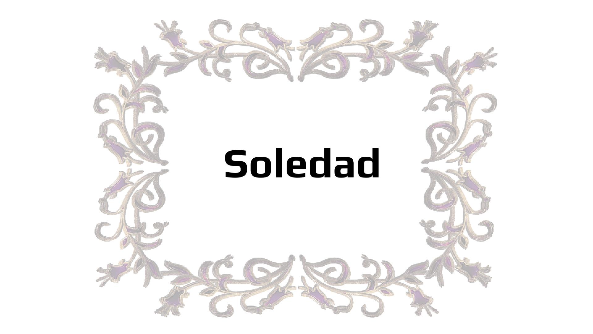 Nombres que significan Verdadero