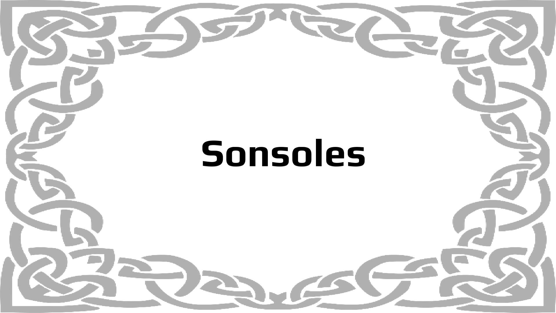 Nombres que significan Virgen