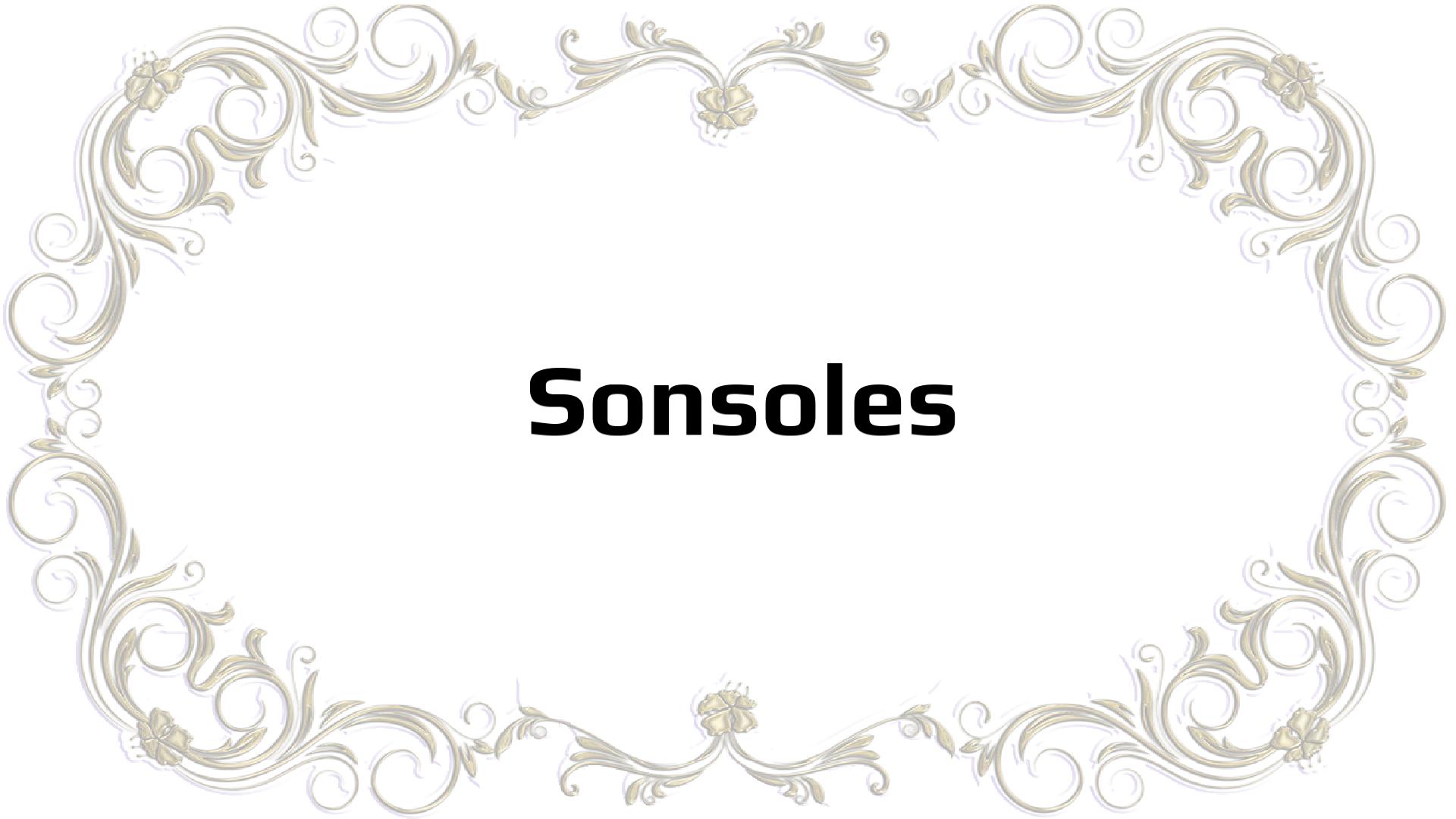 Nombres que significan Asumir