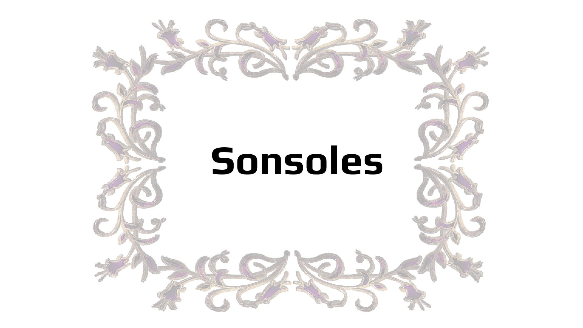 Nombres que significan Patrona