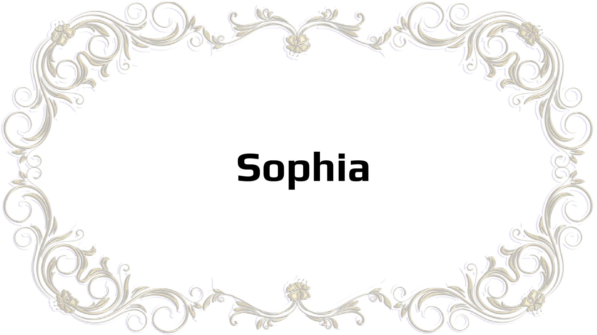 Nombres que significan Fuertes