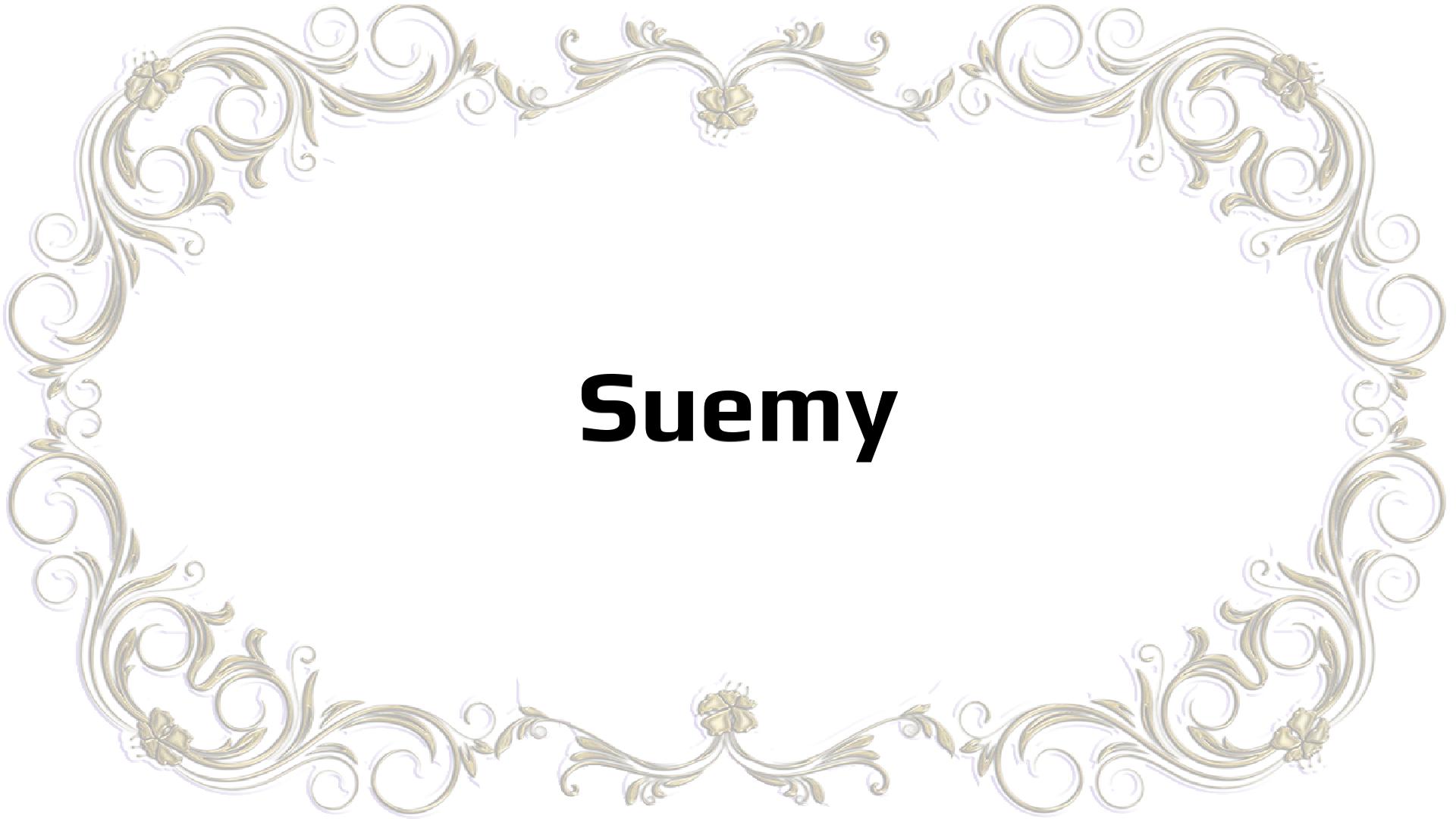 Nombres que significan Expresa