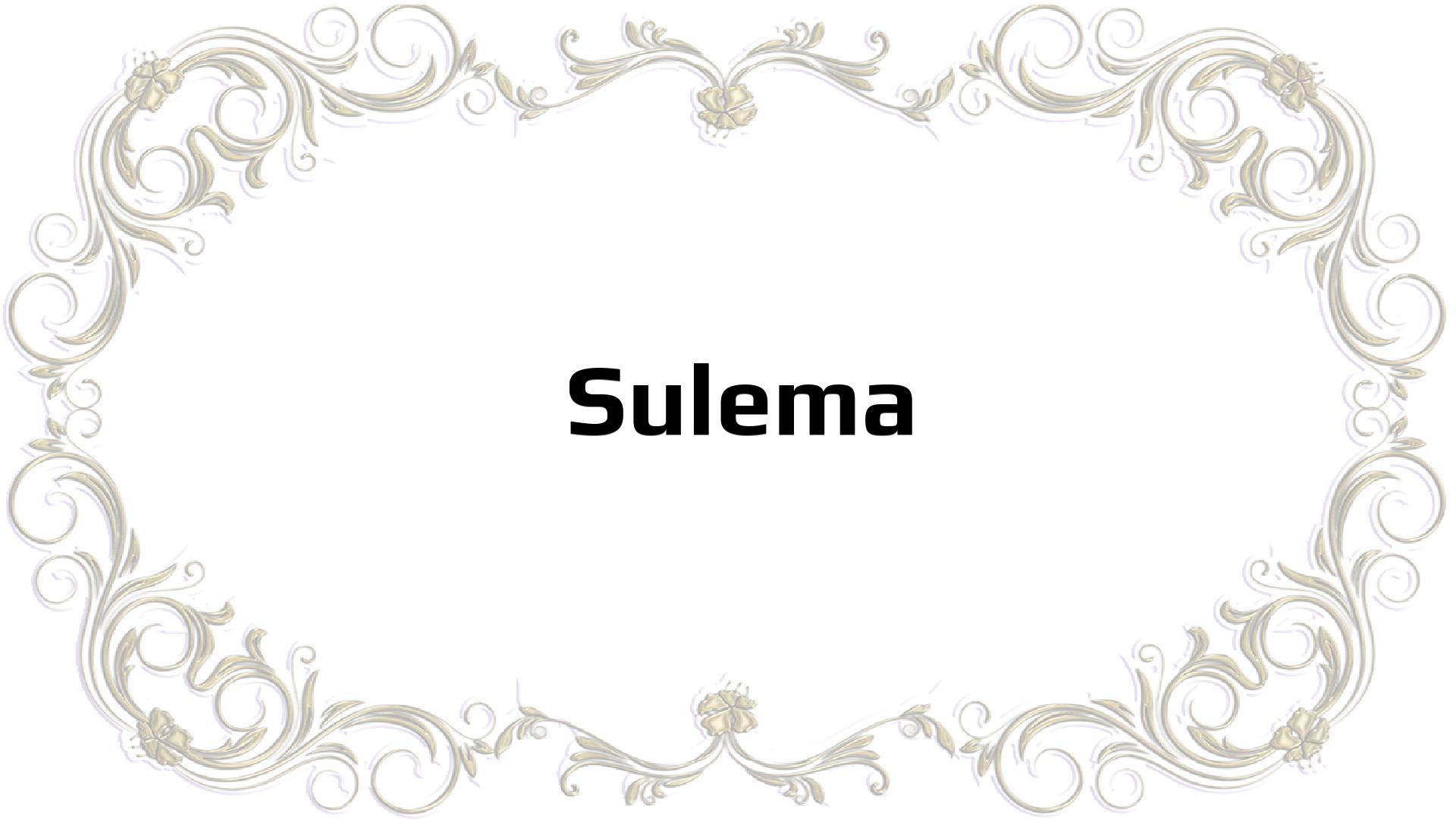 Nombres que significan Principios