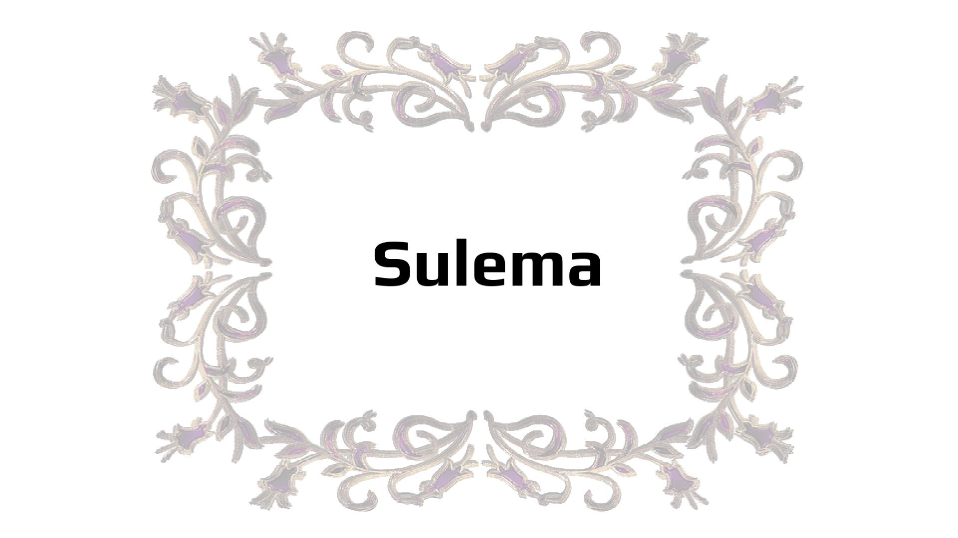 Nombres que significan Rosa