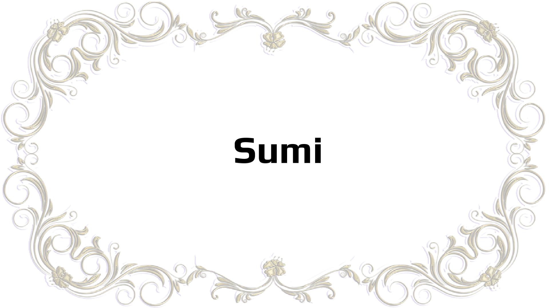 Nombres que significan Perseverancia