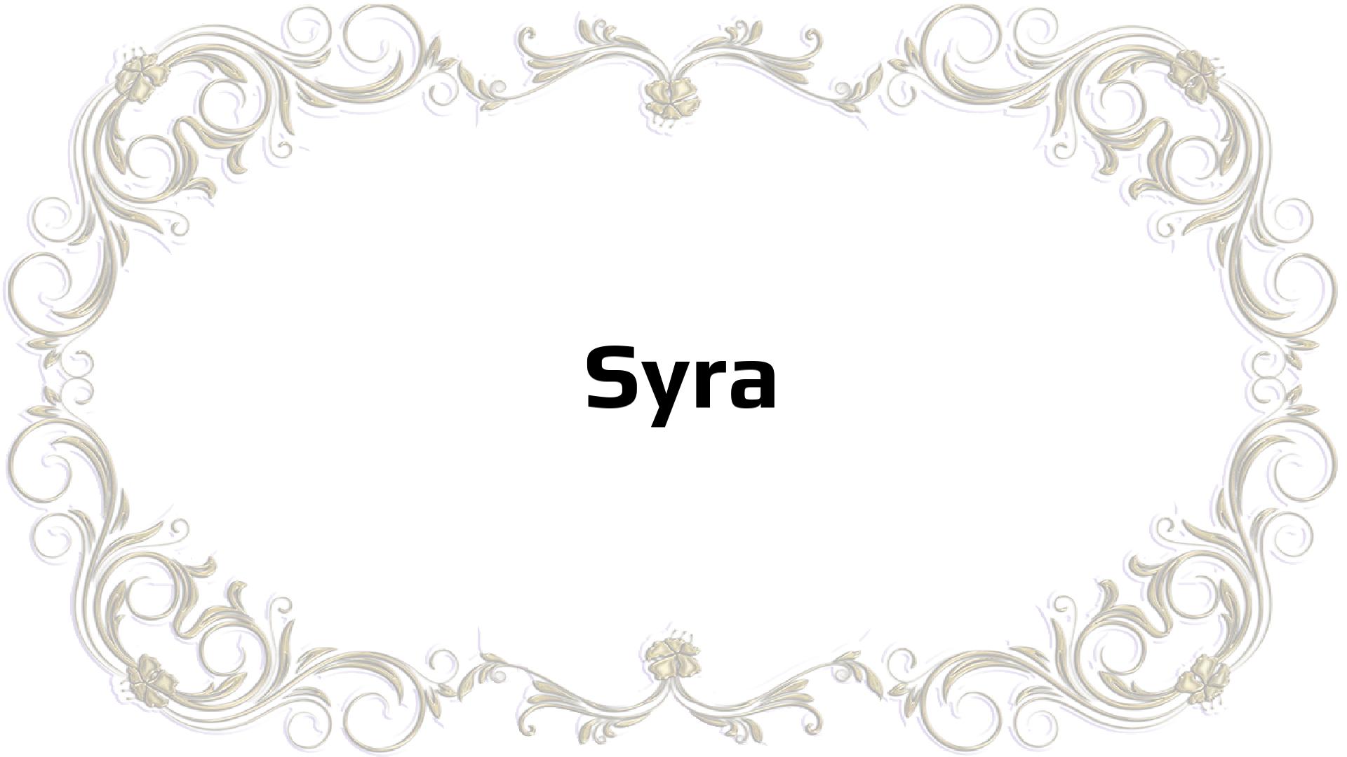 Nombres que significan Perspicaz