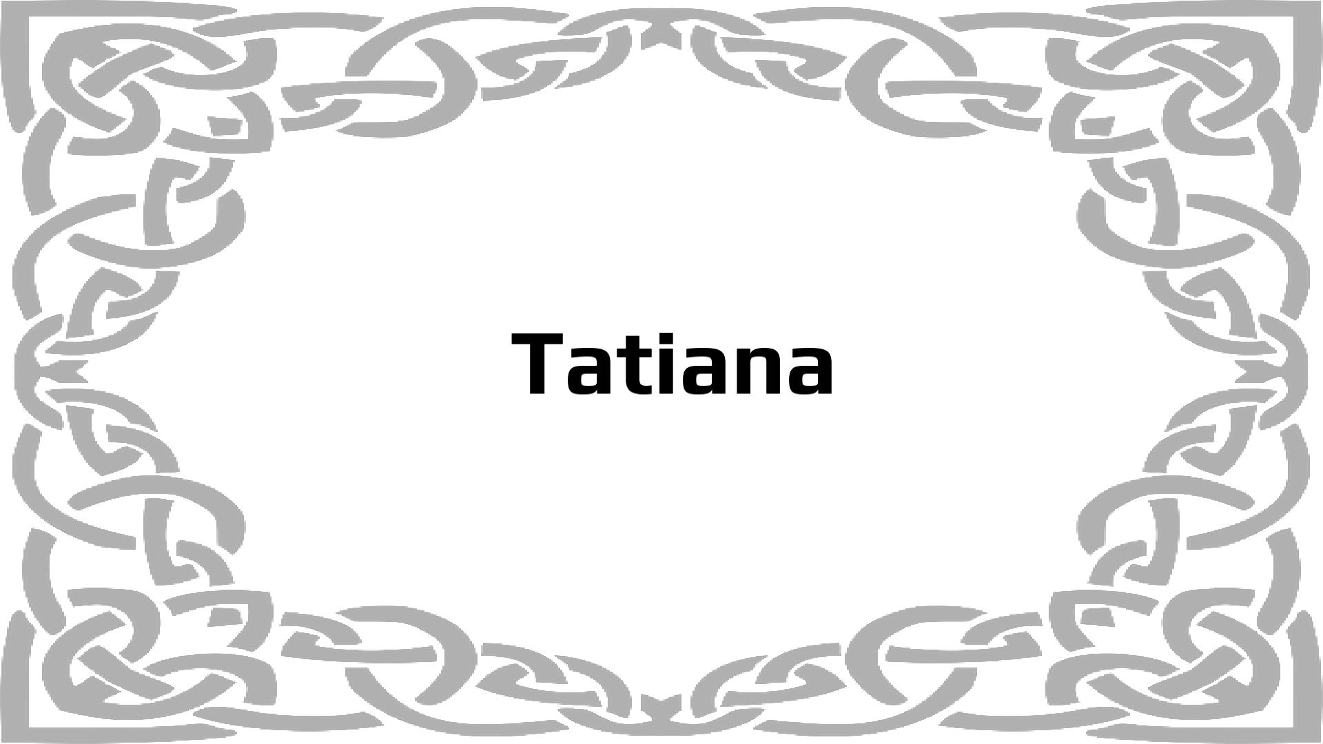 Nombres que significan Rosa