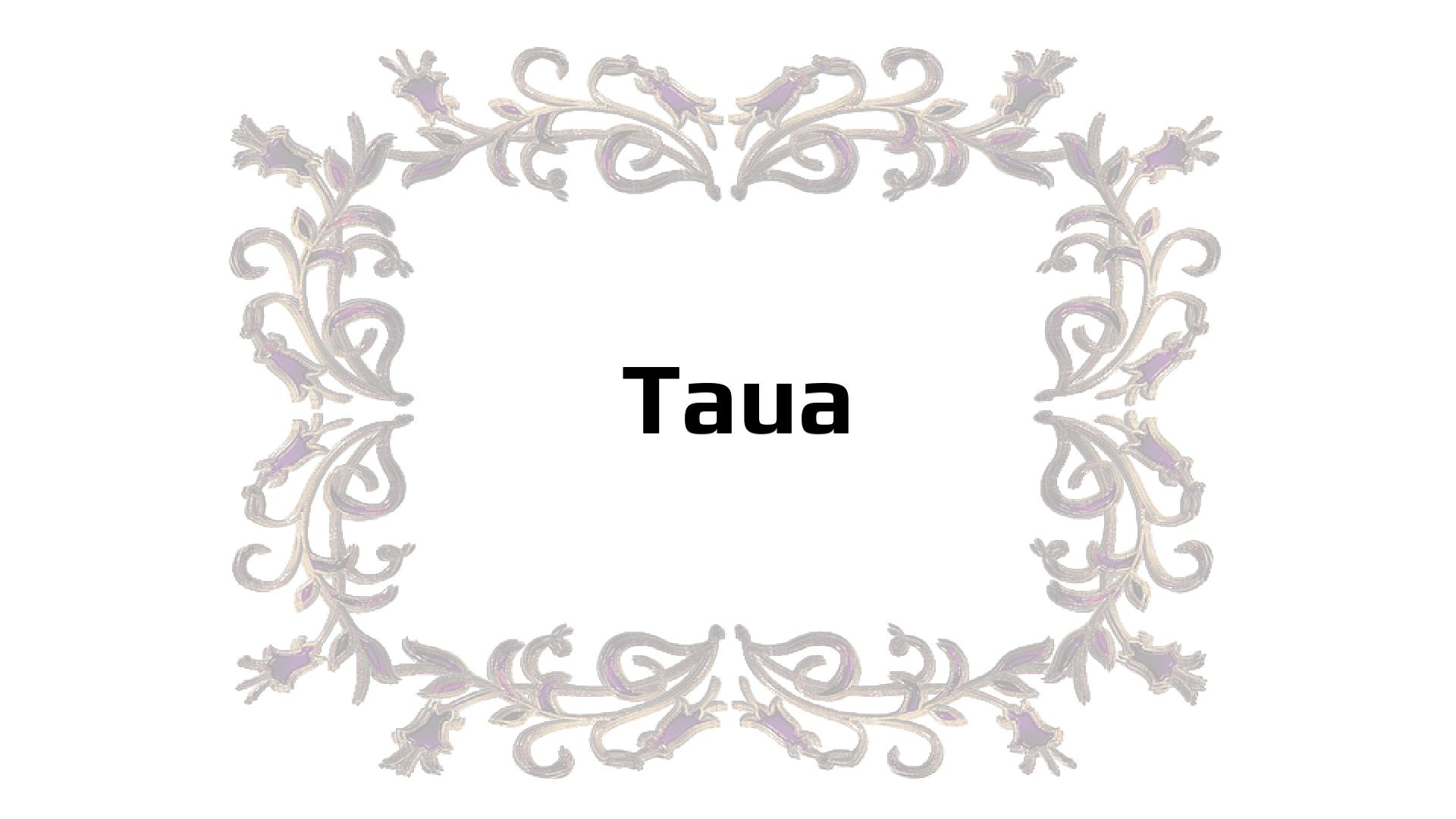 Nombres que significan Referido