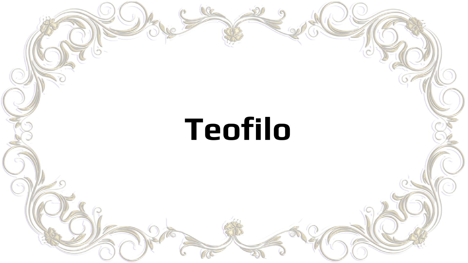 Nombres que significan Aspecto