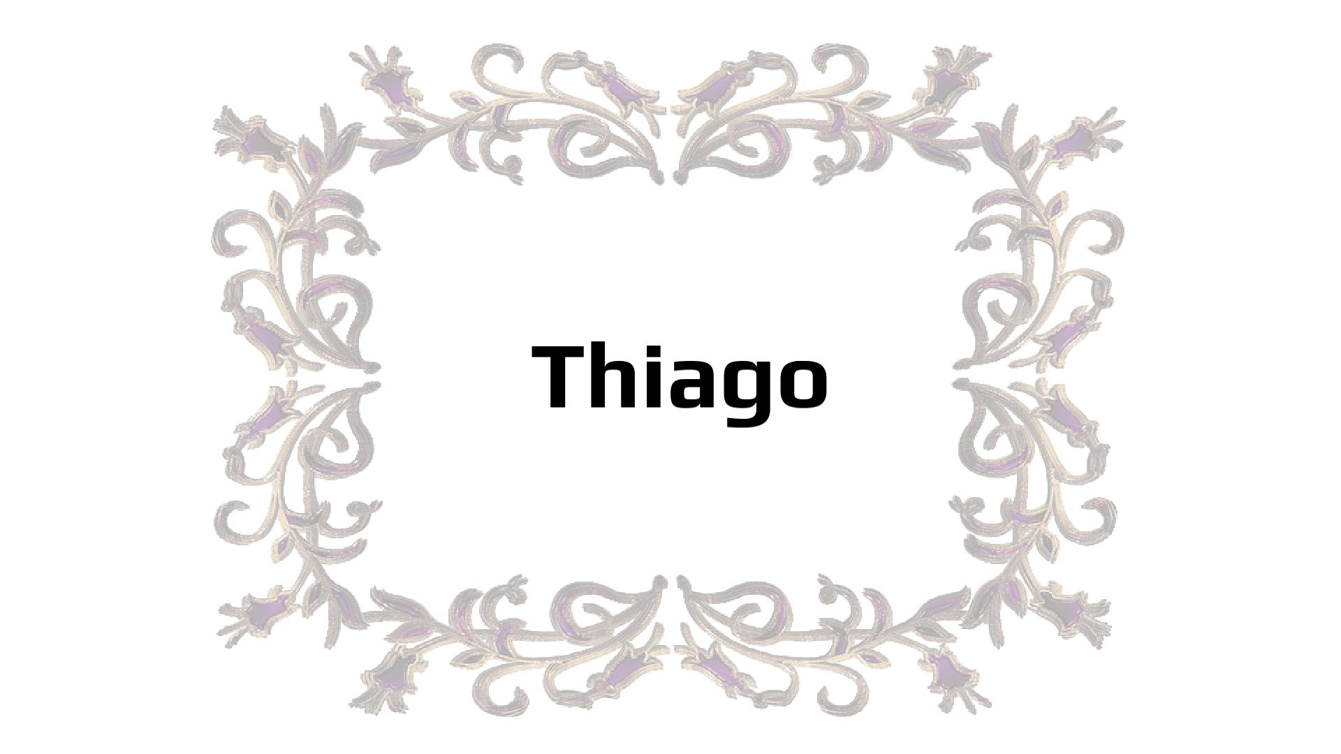 Nombres que significan Ira